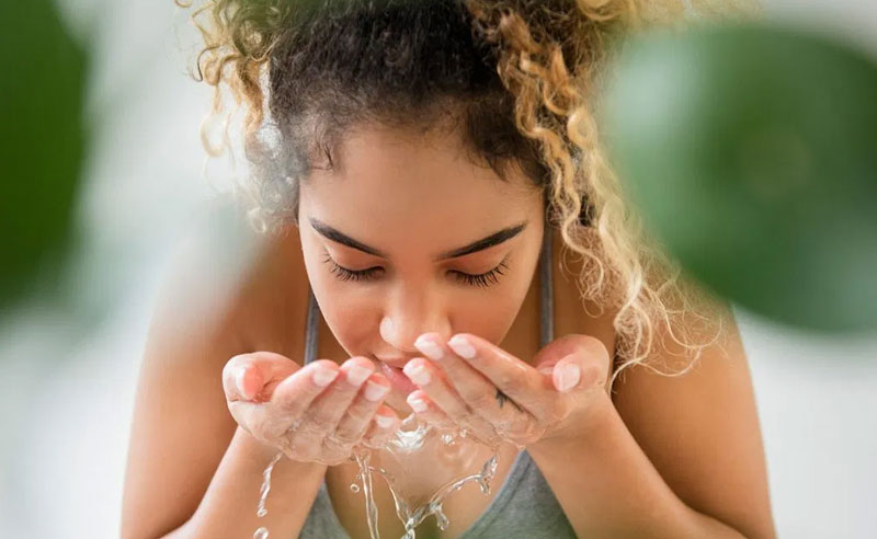 When to Call the Dermatologist