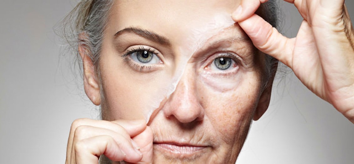 When to Call the Dermatologist