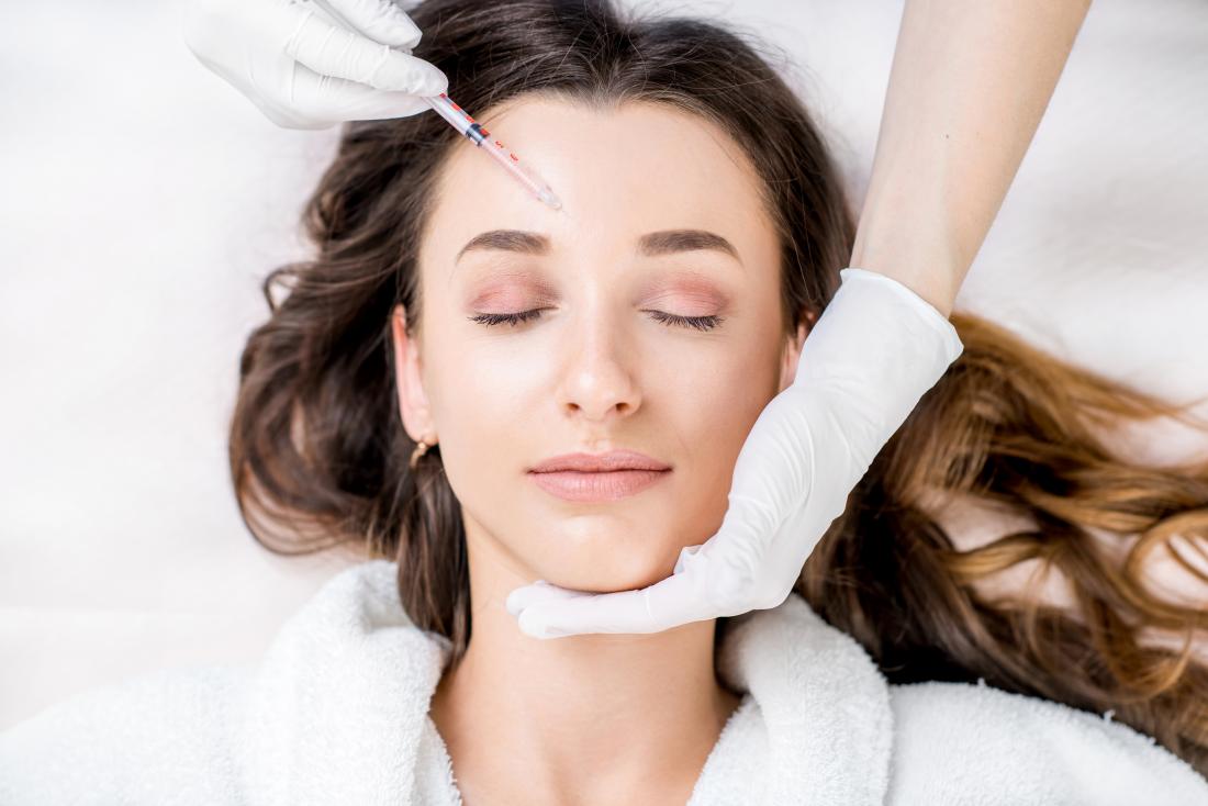 When to Call the Dermatologist
