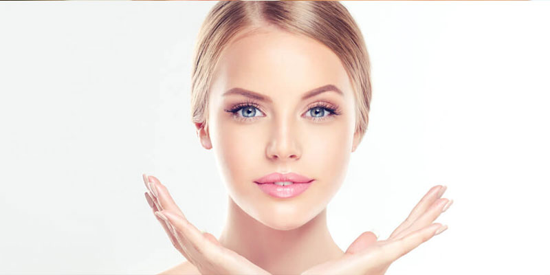 When to Call the Dermatologist