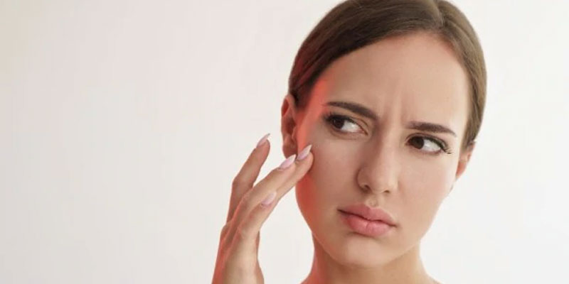 When to Call the Dermatologist