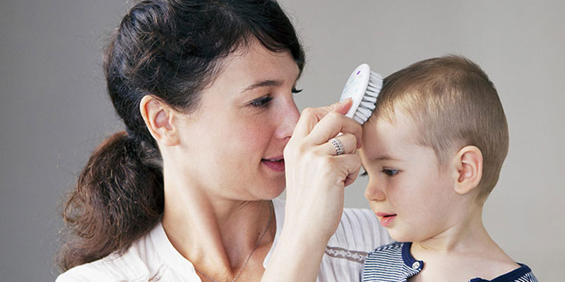 When to Call the Dermatologist