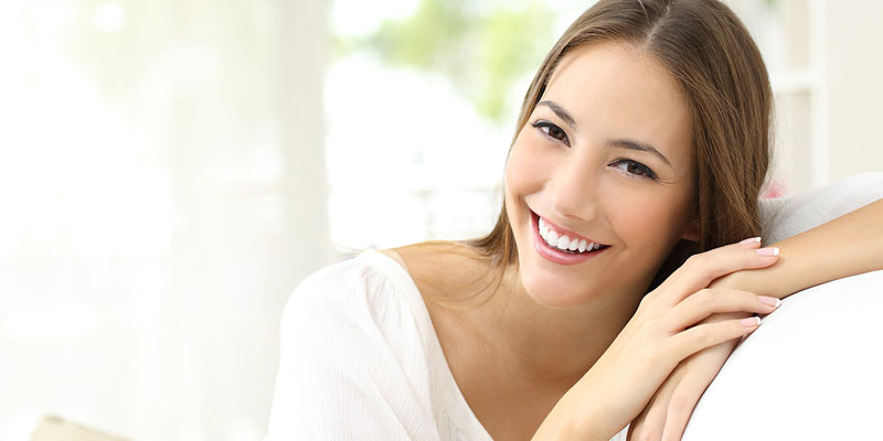 When to Call the Dermatologist