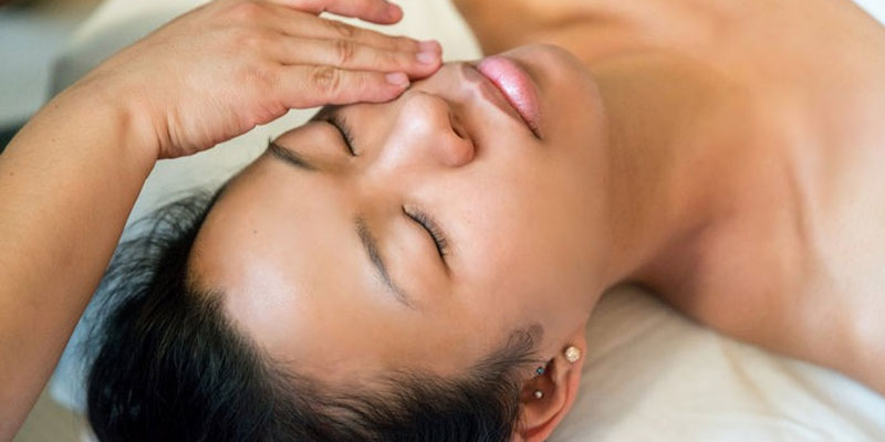 When to Call the Dermatologist
